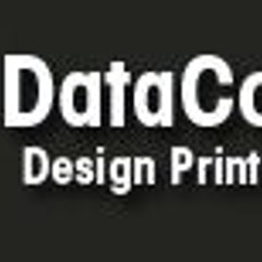 Data Colour