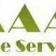 AAAtreeservices