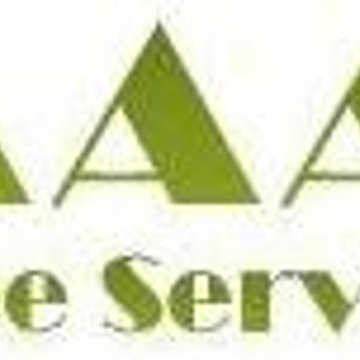 AAAtreeservices