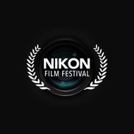 Nikon Film Festival