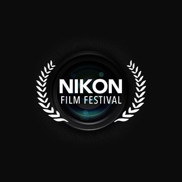 Profil DailyMotion de l&rsquo;utilisateur Nikon Film Festival