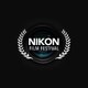 Nikon Film Festival