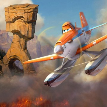 Planes2014