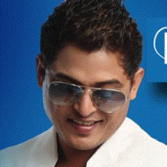 Malik Aslam