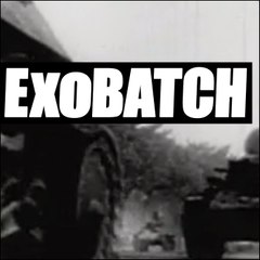 EXOBATCH