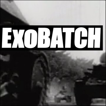 EXOBATCH