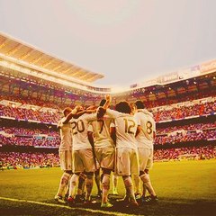 SportChannelMadrid