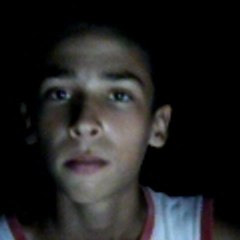 sardouk_mehdi