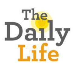 The DailyLife