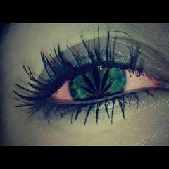 Crackitz