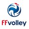 FEDERATION FRANCAISE DE VOLLEY