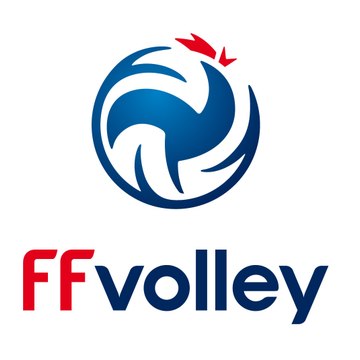 FEDERATION FRANCAISE DE VOLLEY
