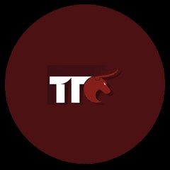 Tifotorocaffè WebTVRadio