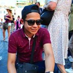 Sharmil Rizza