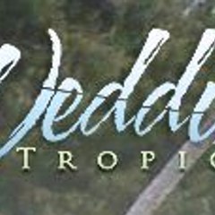 weddingtropic