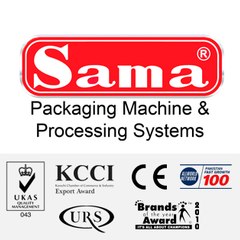 Sama Engineering