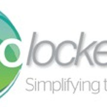 Eco locker