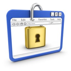 برنامج هوت سبوت شيلد