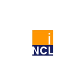 netcommlabs