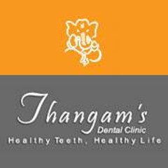 THANGAM'S DENTAL IMPLANT CLINIC