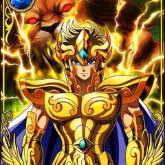 Tenkai