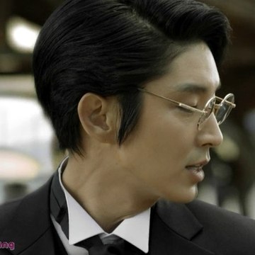 Yumiring Yumiring Lee