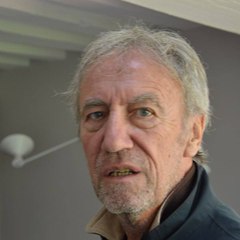 Michel Proriol