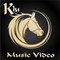 Klu Music Video