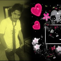 aftab song