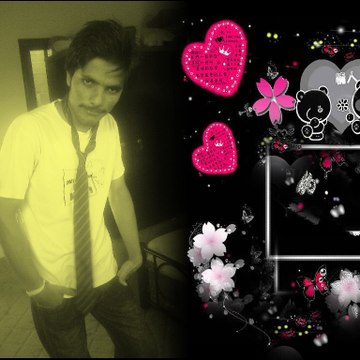 aftab song