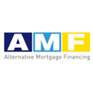 Alternative Mortgage Financing