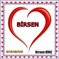 TC Birsen Dinç