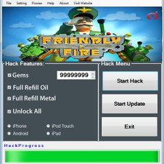 friendlyfirecheat