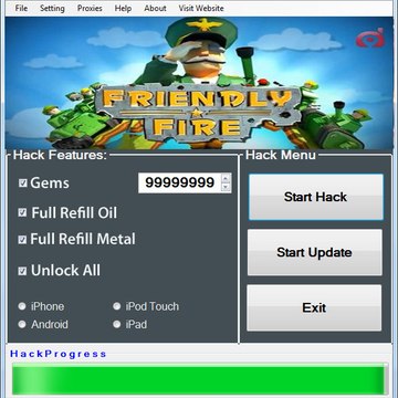 friendlyfirecheat