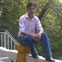 Muhammad Aamir