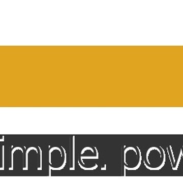 Converge Enterprise