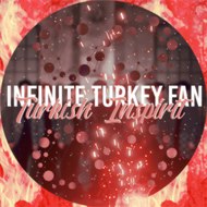 TURKISH INSPIRIT