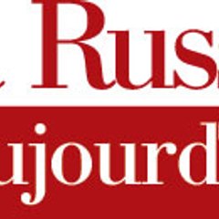 la_russie_daujourdhui