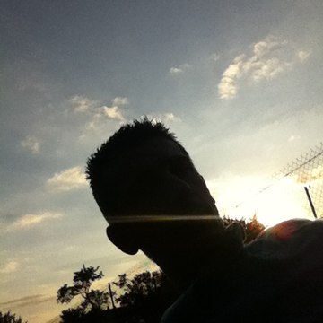 bienvenue