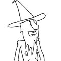 Magic Nipples