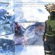 kakashi hatake
