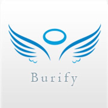 burify