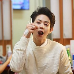 MyanmarB2utiesCUBE