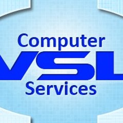 VSLComputers