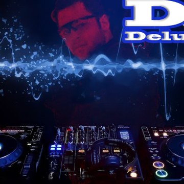DJ_DELUXE_94