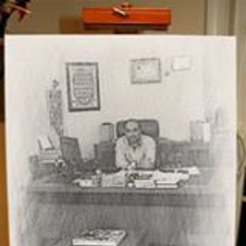 Emrah Soydan
