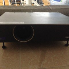 MÁY CHIẾU GIÁ RẺ