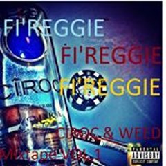 Fi Reggie