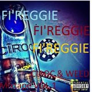 Fi Reggie