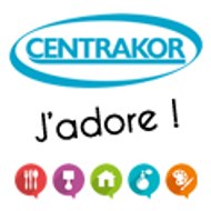 CENTRAKOR